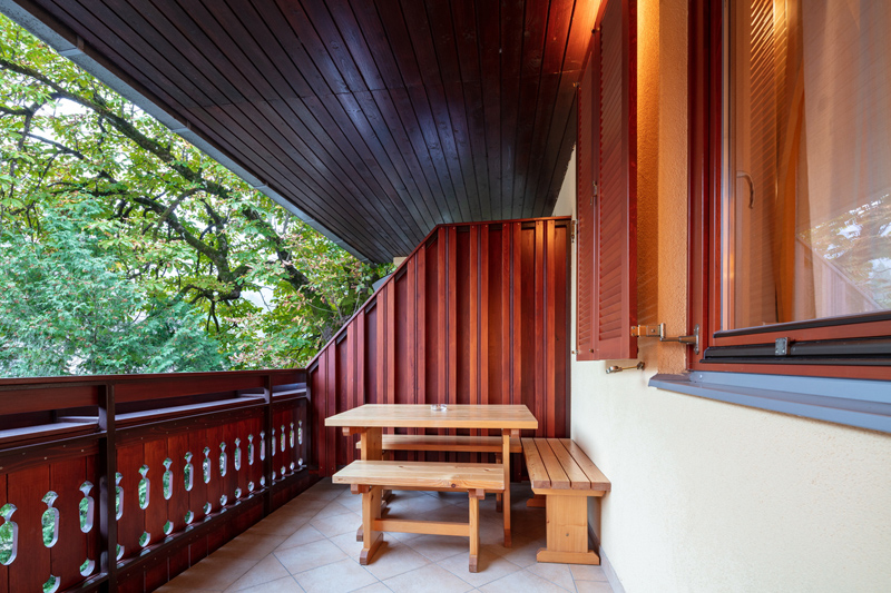 Soca-Kajakschule Slideshow